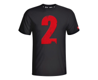 GOOD LOOT Dying Light 2 – “2” T-Shirt rozmiar S - 697625 - zdjęcie 1